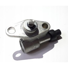 C 360 hour counter drive gear