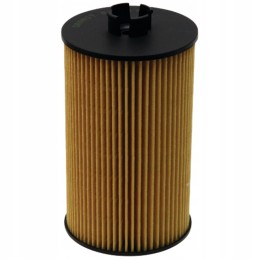 Engine oil filter for hu 931 6 x lf038