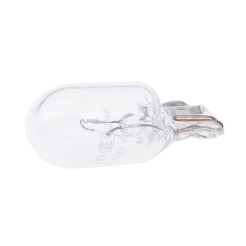 3801n1621 bulb 12v 5w