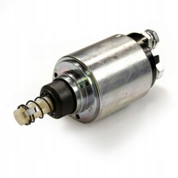 The SM2527 starter automat fits the ES56