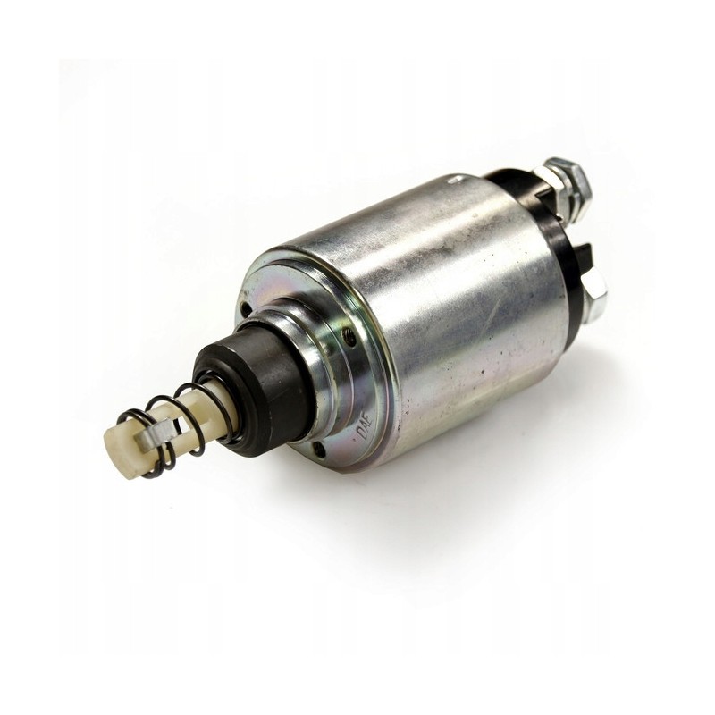 The SM2527 starter automat fits the ES56