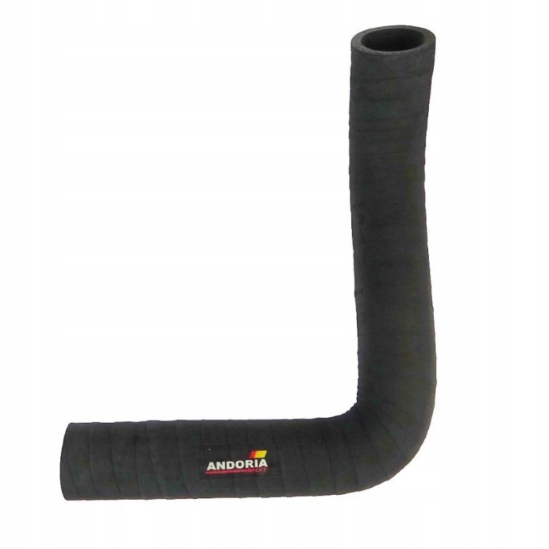 Suction pipe, reinforced rubber pipe, cord 951306, ru