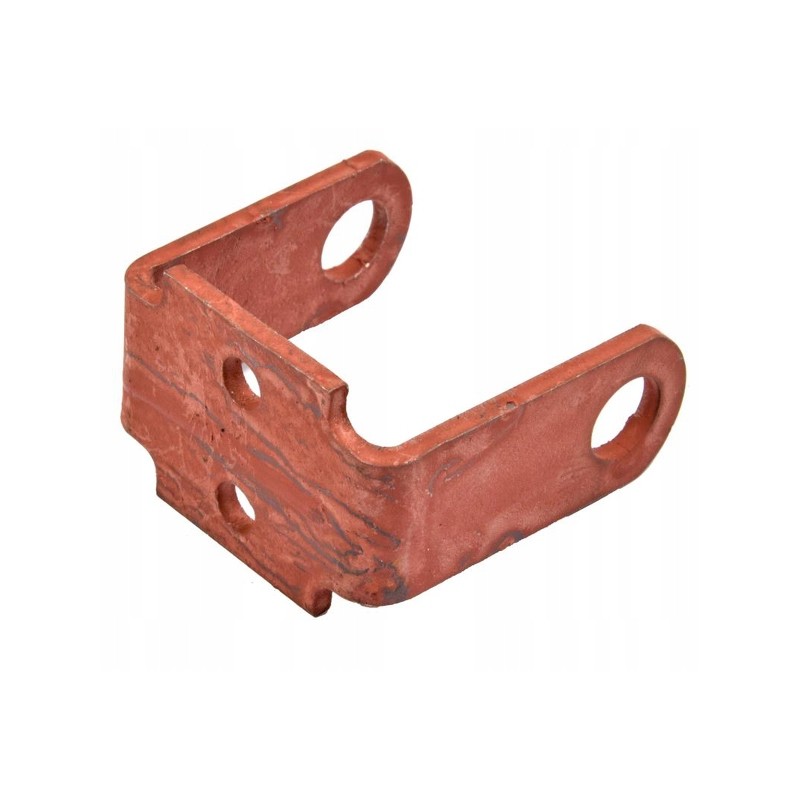 Front fender mounting angle c 360 c 330