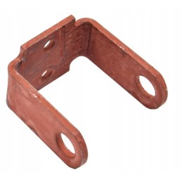 Front fender mounting angle c 360 c 330