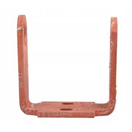 Front fender mounting angle c 360 c 330