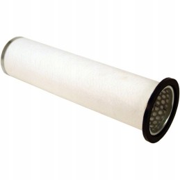 Vpd7088 john deere vapormatic air filter