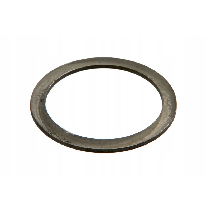 Ft300 39 113 spacer sleeve