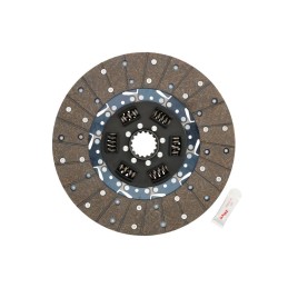 Clutch disc 3338 sq
