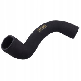 Lower radiator hose Ford 81805637 Warynski