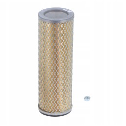 Air filter sa11269