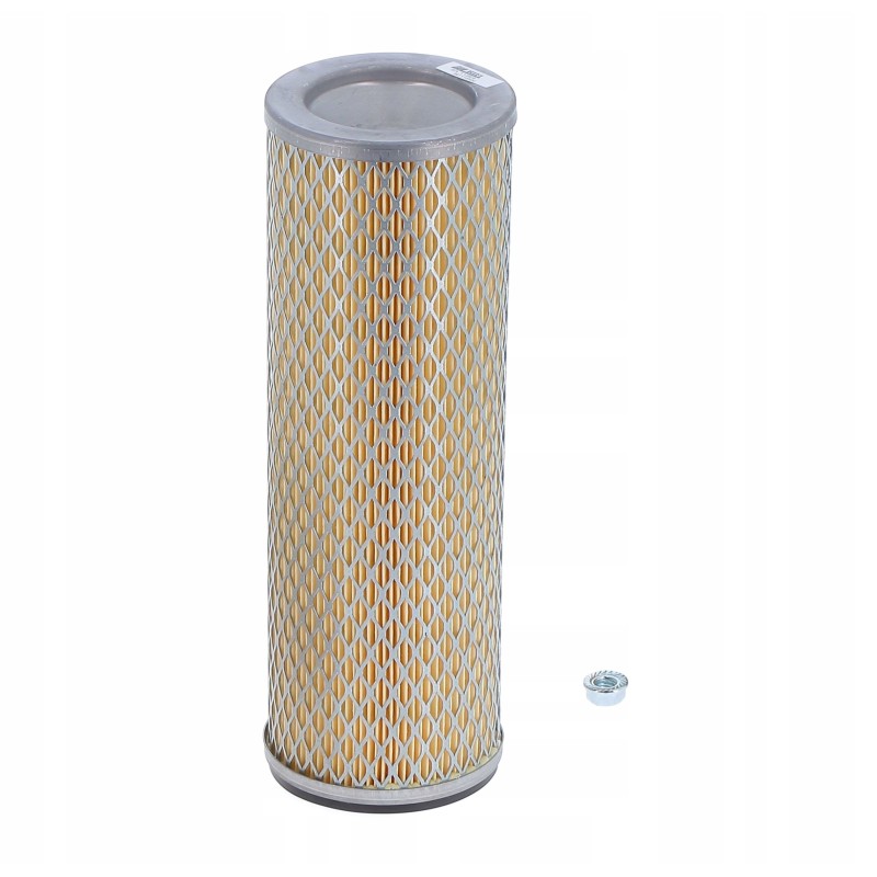 Air filter sa11269