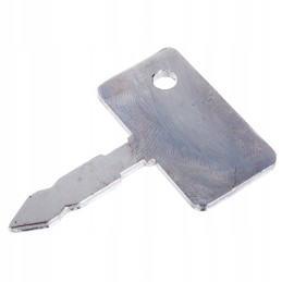 Ignition switch New Holland Ford