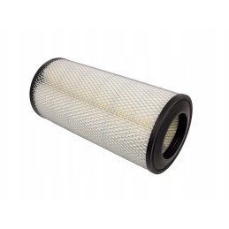 External air filter af25557 hp2507a