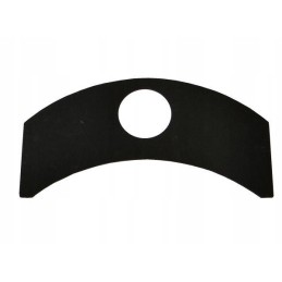 Thrust washer for satellite reduction gear 10 mf3 4 or