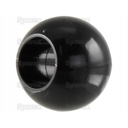 The ball of the lower beam of the lower connector cat3 is reinforced