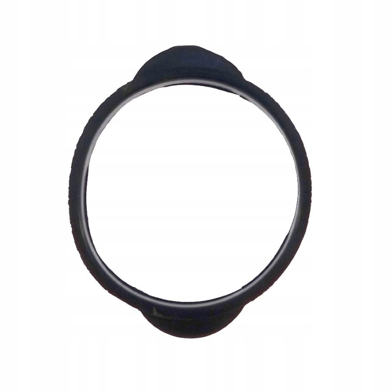 Ursus 50025080 hour meter gasket