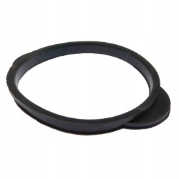 Ursus 50025080 hour meter gasket