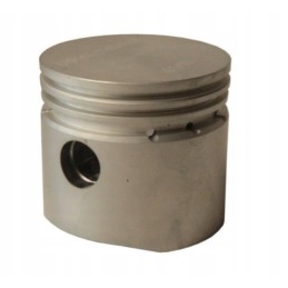 Compressor piston fi 60mm ursus c330 c385 hs1145