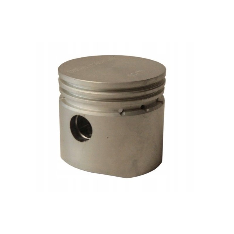 Compressor piston fi 60mm ursus c330 c385 hs1145