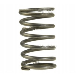 External head spring mf 4 sk 31745121 man