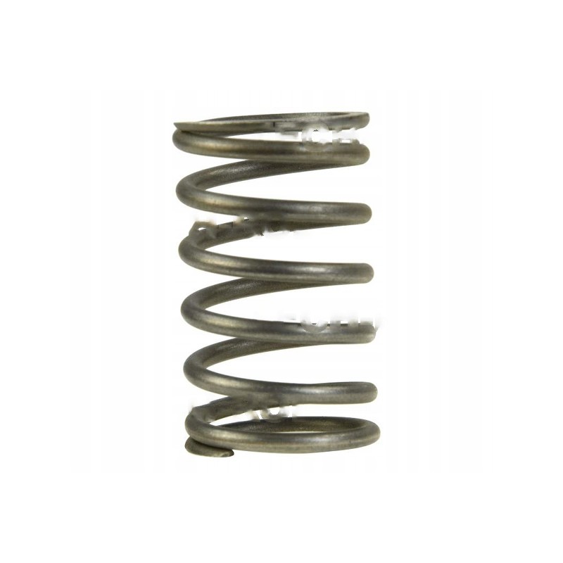 External head spring mf 4 sk 31745121 man