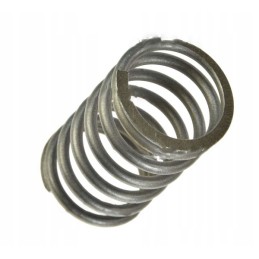 External head spring mf 4 sk 31745121 man