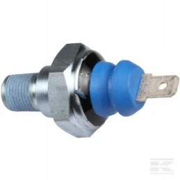 Oil pressure sensor
