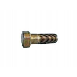 Front wheel bolt mtz belarus pronar original