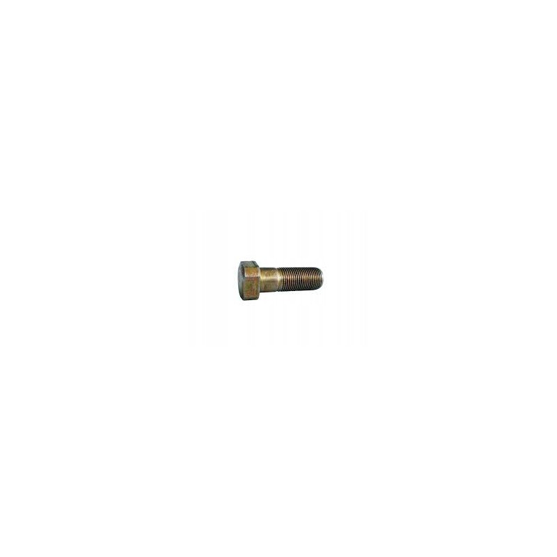 Front wheel bolt mtz belarus pronar original