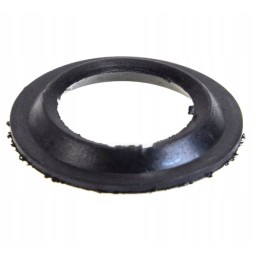 Distributor ball seal for c 330 50160280 man