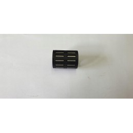 Needle assembly, PTO shaft bearing, Mtz Pronar