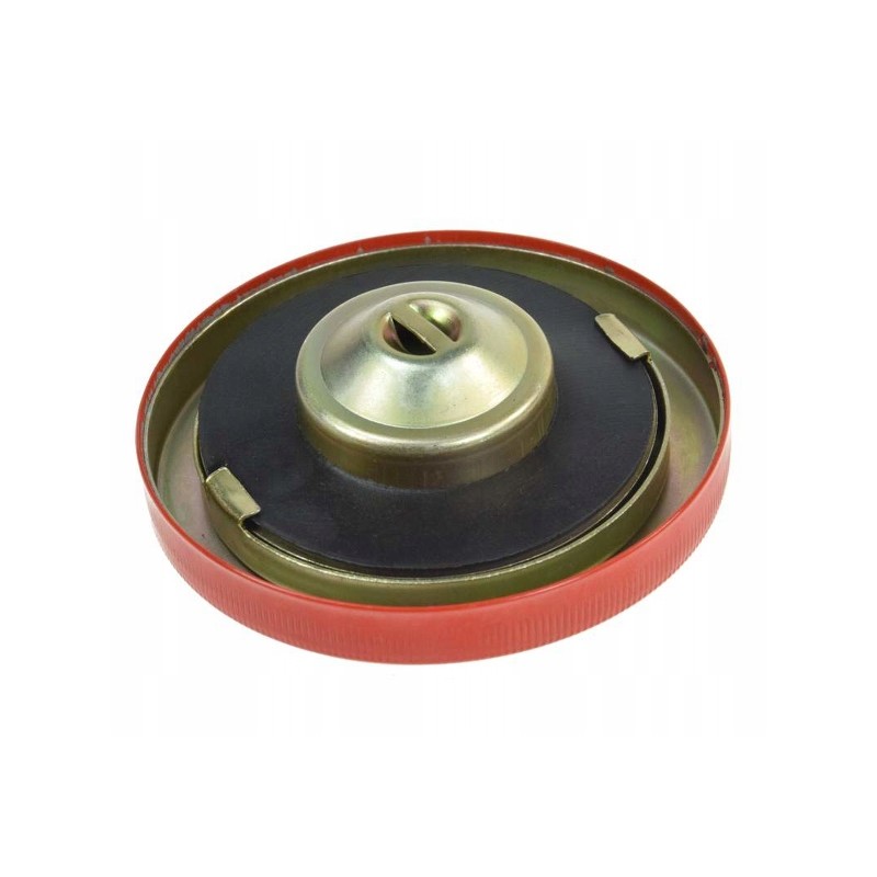 Fuel tank cap mf 3 mf 4 1876534m91
