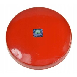 Fuel tank cap mf 3 mf 4 1876534m91