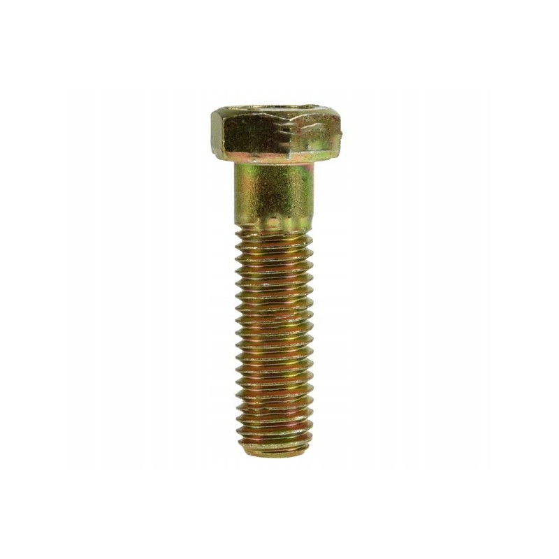 Screw 1 2x1 7 8 rear axle scabbard 377622x1 prod.