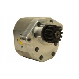 Power steering mf 235 255 ursus 2812 3512