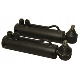 Power steering mf 235 255 ursus 2812 3512