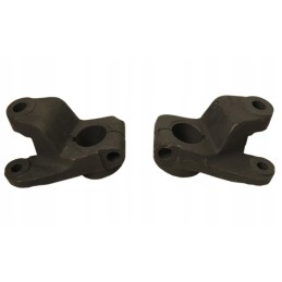 Power steering mf 235 255 ursus 2812 3512