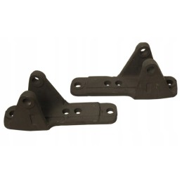 Power steering mf 235 255 ursus 2812 3512