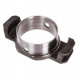 Clutch release bearing bush Ltz T 40
