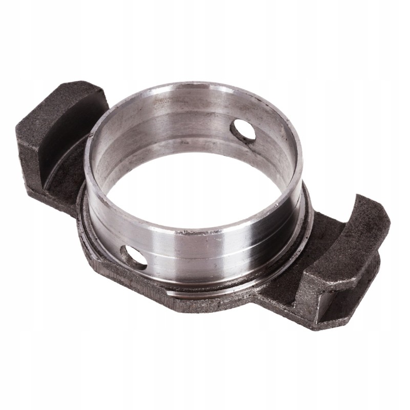 Clutch release bearing bush Ltz T 40