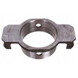 Clutch release bearing bush Ltz T 40