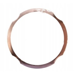 Cylinder spacer for t 25 d37m1002023 product kr