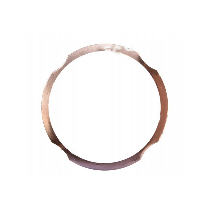 Cylinder spacer for t 25 d37m1002023 product kr