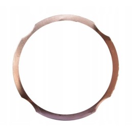 Cylinder spacer for t 25 d37m1002023 product kr