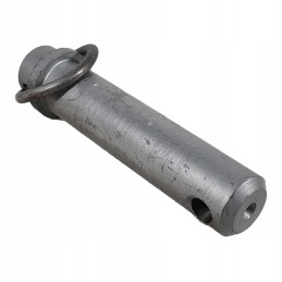 Transport fork pin 1664995 30x125