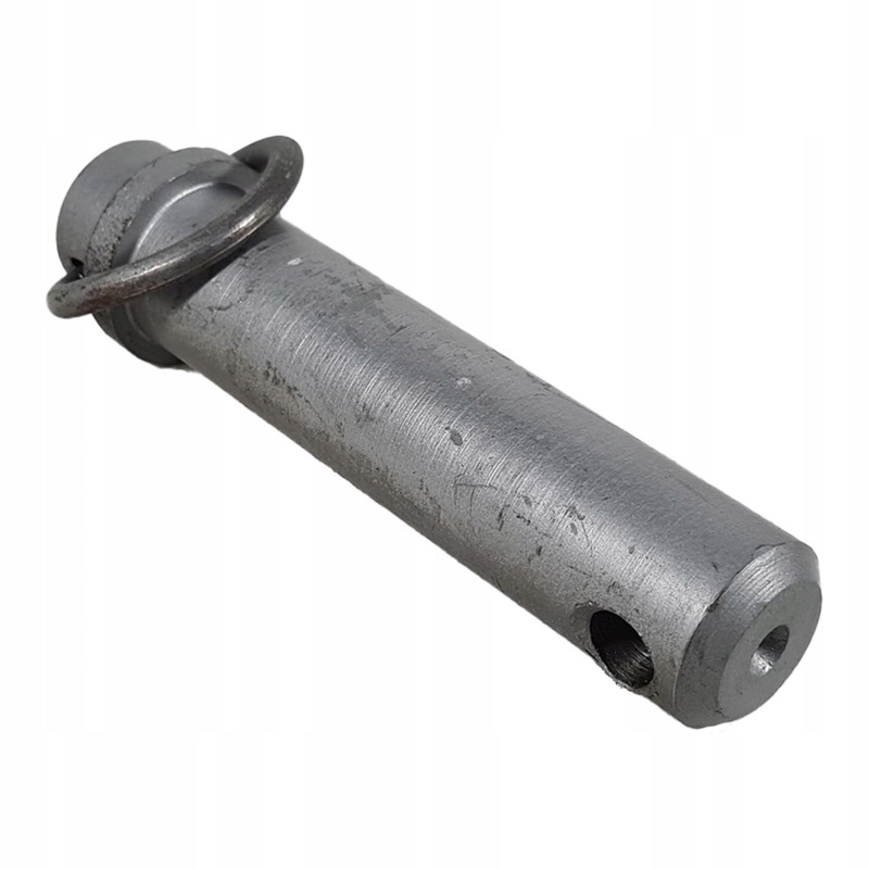 Transport fork pin 1664995 30x125