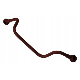 Cable fuel filter injector t25 d211104150