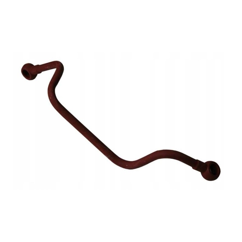 Cable fuel filter injector t25 d211104150