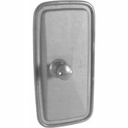 Outside mirror m014 185x375 mm 13051501371