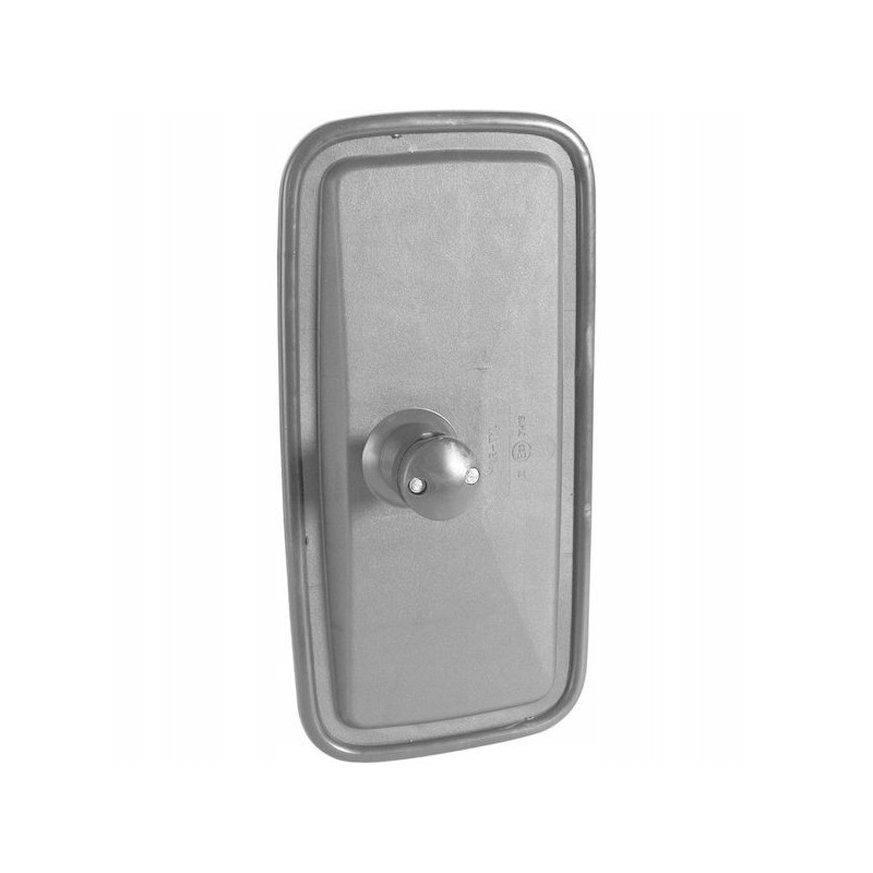 Outside mirror m014 185x375 mm 13051501371